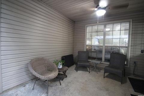 341 Meadow Creek Dr, Haskell, AR 72015 photo 28