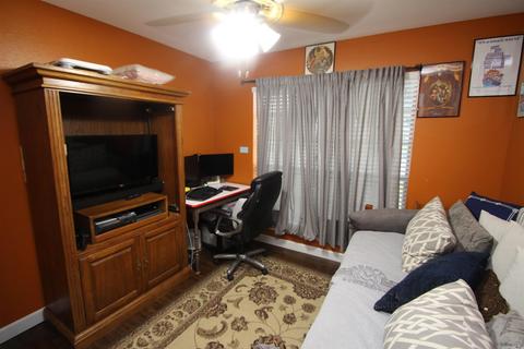 341 Meadow Creek Dr, Haskell, AR 72015 photo 24