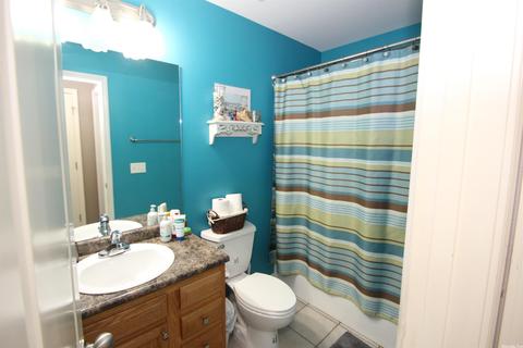 341 Meadow Creek Dr, Haskell, AR 72015 photo 22