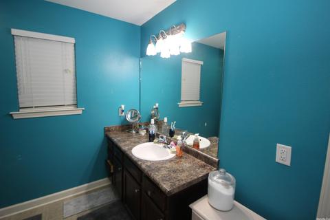 341 Meadow Creek Dr, Haskell, AR 72015 photo 18