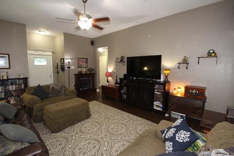 341 Meadow Creek Dr, Haskell, AR 72015 photo 7