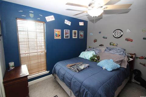 341 Meadow Creek Dr, Haskell, AR 72015 photo 20