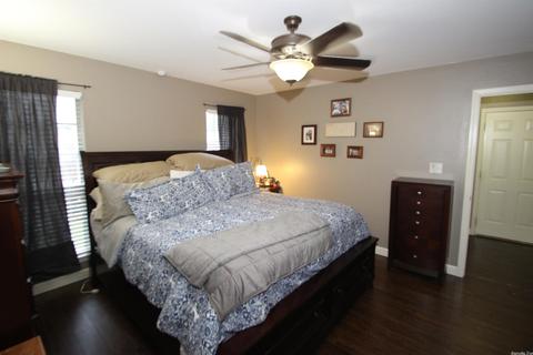 341 Meadow Creek Dr, Haskell, AR 72015 photo 15