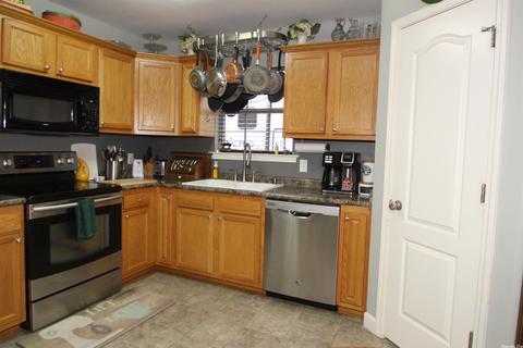 341 Meadow Creek Dr, Haskell, AR 72015 photo 10