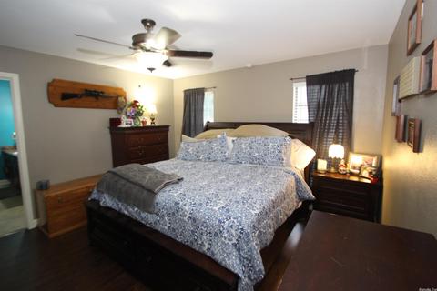 341 Meadow Creek Dr, Haskell, AR 72015 photo 14