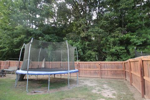 341 Meadow Creek Dr, Haskell, AR 72015 photo 30