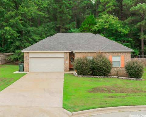 30 Ponds Edge Ln, Alexander, AR 72002 photo 1