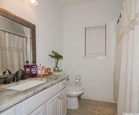 30 Ponds Edge Ln, Alexander, AR 72002 photo 14