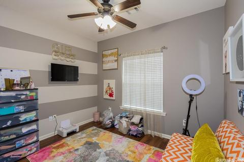 30 Ponds Edge Ln, Alexander, AR 72002 photo 18