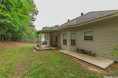 30 Ponds Edge Ln, Alexander, AR 72002 photo 21