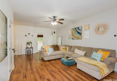 30 Ponds Edge Ln, Alexander, AR 72002 photo 4