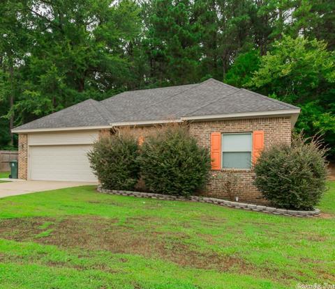 30 Ponds Edge Ln, Alexander, AR 72002 photo 3
