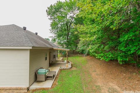 30 Ponds Edge Ln, Alexander, AR 72002 photo 22