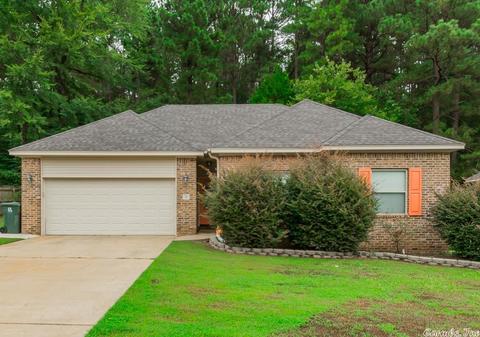 30 Ponds Edge Ln, Alexander, AR 72002 photo 2