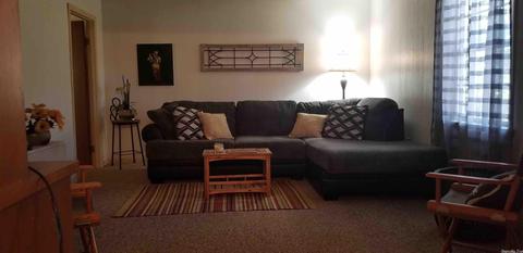 840 Highway 270e, Mount Ida, AR 71957 photo 21