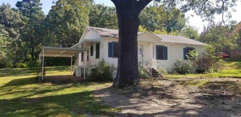 840 Highway 270e, Mount Ida, AR 71957 photo 2
