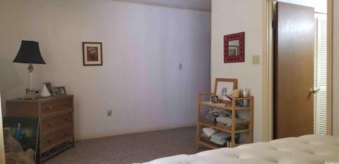 840 Highway 270e, Mount Ida, AR 71957 photo 16
