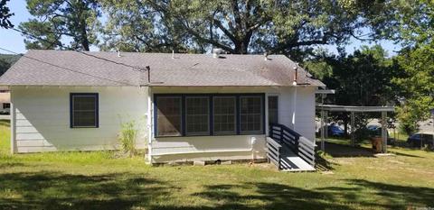 840 Highway 270e, Mount Ida, AR 71957 photo 4