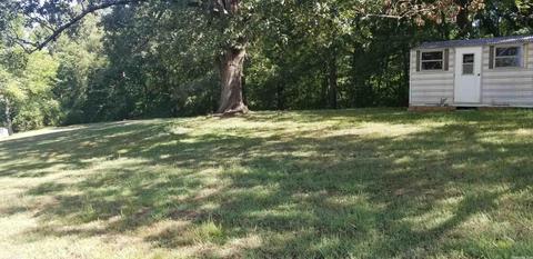 840 Highway 270e, Mount Ida, AR 71957 photo 7