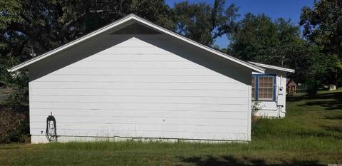 840 Highway 270e, Mount Ida, AR 71957 photo 8