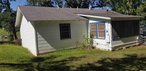 840 Highway 270e, Mount Ida, AR 71957 photo 5