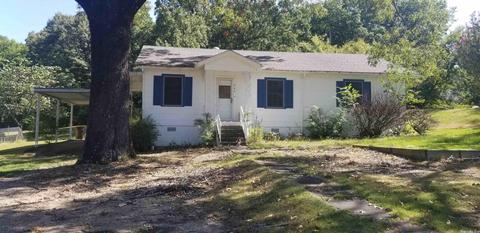 840 Highway 270e, Mount Ida, AR 71957 photo 1