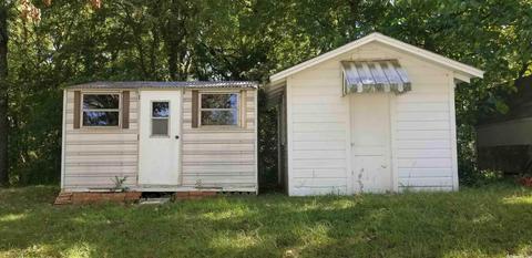 840 Highway 270e, Mount Ida, AR 71957 photo 6