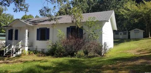 840 Highway 270e, Mount Ida, AR 71957 photo 9