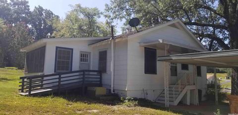 840 Highway 270e, Mount Ida, AR 71957 photo 3