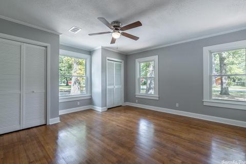 1212 W 35th St, Pine Bluff, AR 71603 photo 10