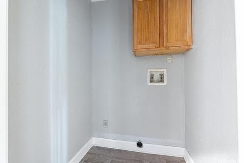 1212 W 35th St, Pine Bluff, AR 71603 photo 14