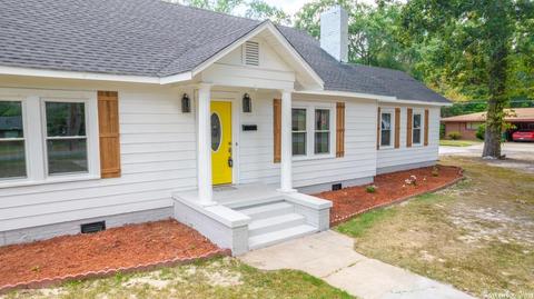 1212 W 35th St, Pine Bluff, AR 71603 photo 24