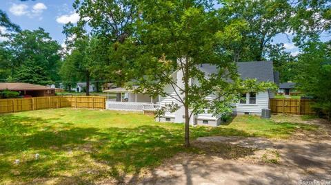 1212 W 35th St, Pine Bluff, AR 71603 photo 20