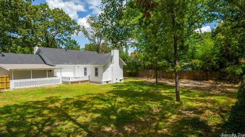 1212 W 35th St, Pine Bluff, AR 71603 photo 19
