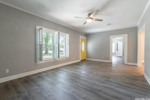 1212 W 35th St, Pine Bluff, AR 71603 photo 3