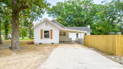 1212 W 35th St, Pine Bluff, AR 71603 photo 23