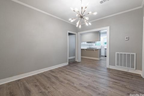 1212 W 35th St, Pine Bluff, AR 71603 photo 6