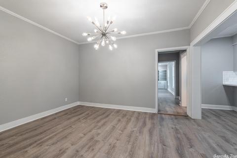 1212 W 35th St, Pine Bluff, AR 71603 photo 5