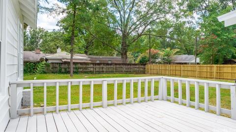 1212 W 35th St, Pine Bluff, AR 71603 photo 22