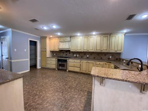1330 E Siebenmorgan, Conway, AR 72032 photo 16