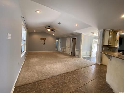 1330 E Siebenmorgan, Conway, AR 72032 photo 14