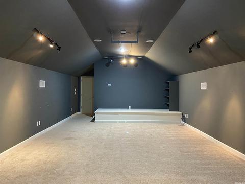 1330 E Siebenmorgan, Conway, AR 72032 photo 12