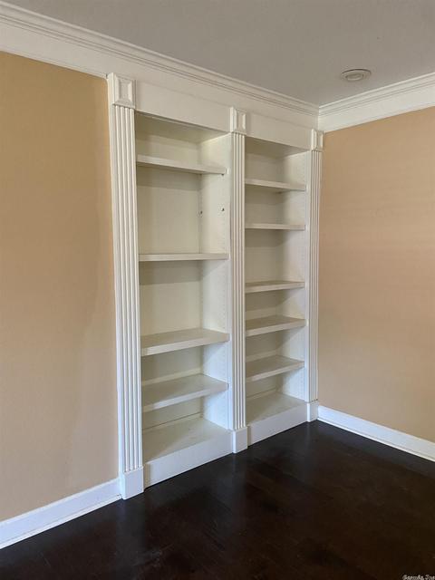 1330 E Siebenmorgan, Conway, AR 72032 photo 8
