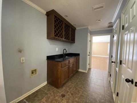 1330 E Siebenmorgan, Conway, AR 72032 photo 24