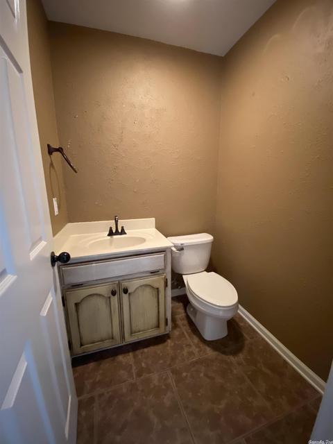 1330 E Siebenmorgan, Conway, AR 72032 photo 25