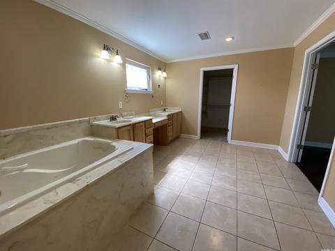 1330 E Siebenmorgan, Conway, AR 72032 photo 6