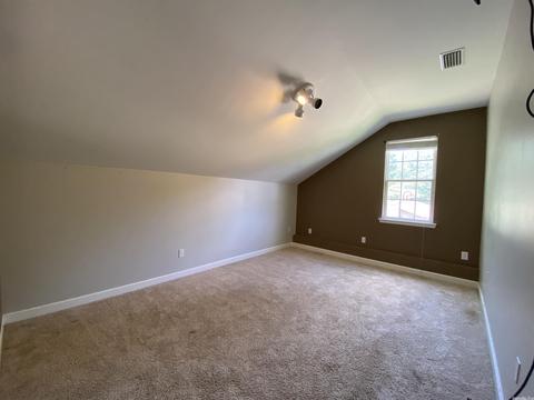 1330 E Siebenmorgan, Conway, AR 72032 photo 30