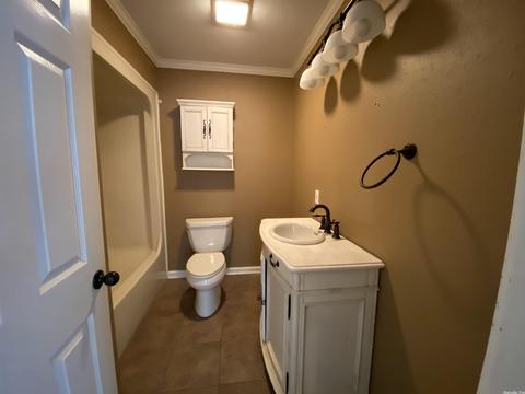 1330 E Siebenmorgan, Conway, AR 72032 photo 17