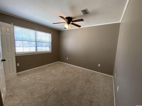 1330 E Siebenmorgan, Conway, AR 72032 photo 18