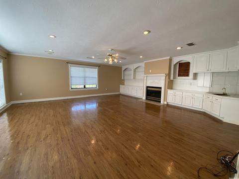 1330 E Siebenmorgan, Conway, AR 72032 photo 26